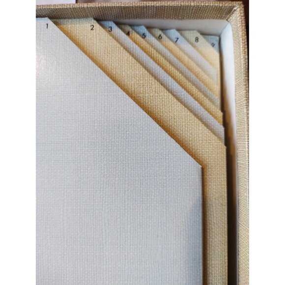 I Believe in Country Reader’s Digest 50 Original Performances Columbia LP - Picture 10 of 10